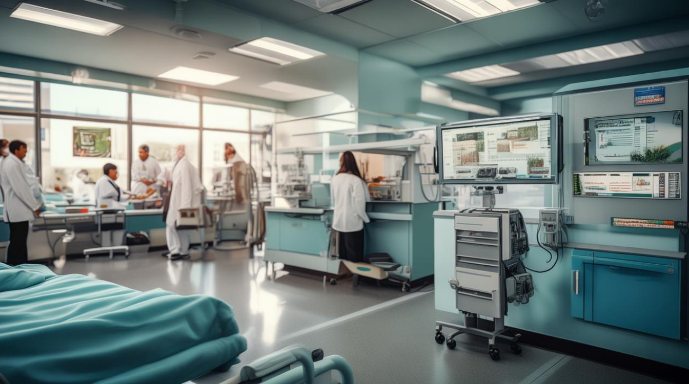 四川新增本土3 4，四川新增本土30+82