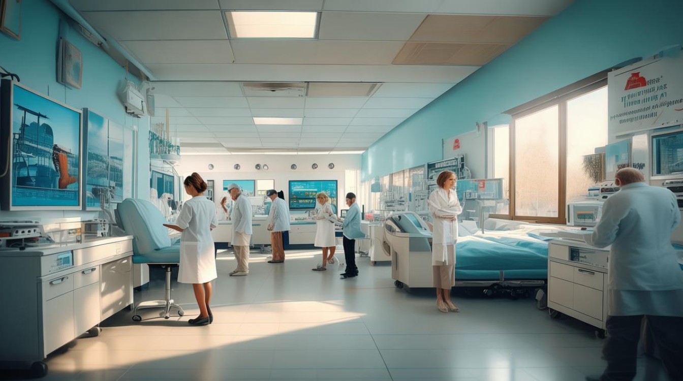 青島新增3例本土確診，青島新增3例本土確診4例無癥狀