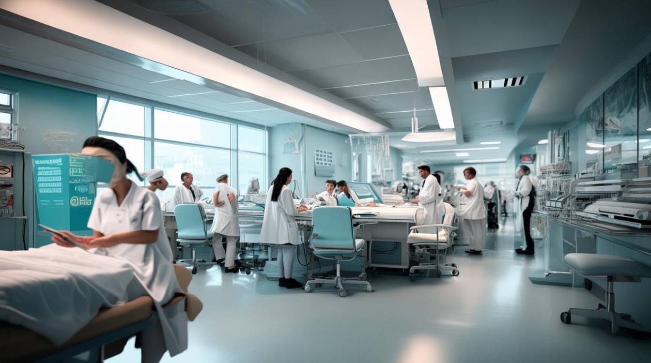 新冠肺炎疫情銀行業(yè)死亡，在“新冠肺炎”疫情下,各商業(yè)銀行做了什么應對措施?