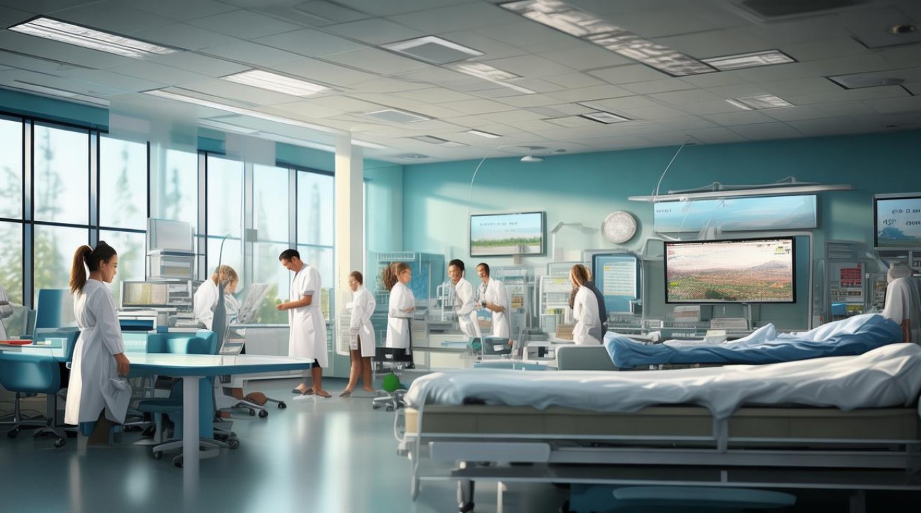 景洪市新增無癥狀患者，景洪市新增無癥狀患者活動(dòng)軌跡