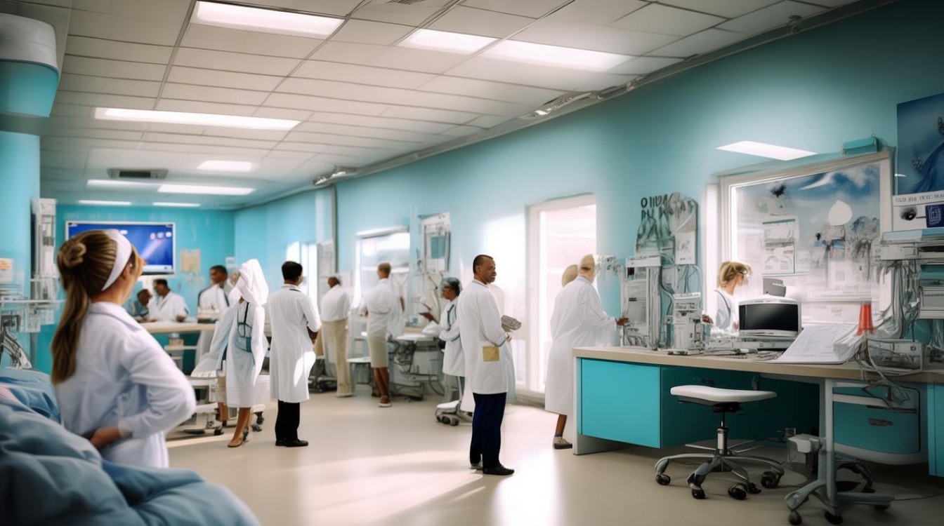 新冠疫情的贊揚(yáng)，新冠疫情的贊揚(yáng)語(yǔ)