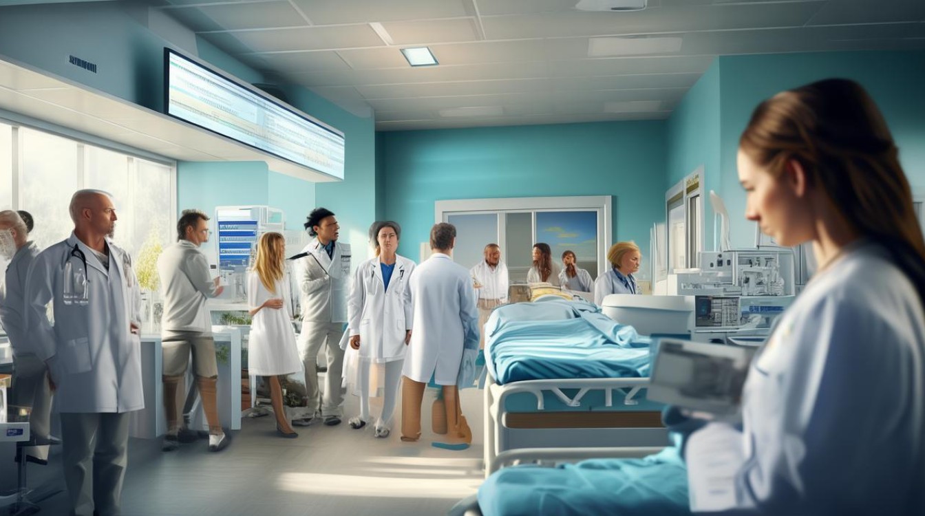 重慶是否新增無(wú)癥狀，重慶是否新增無(wú)癥狀感染者