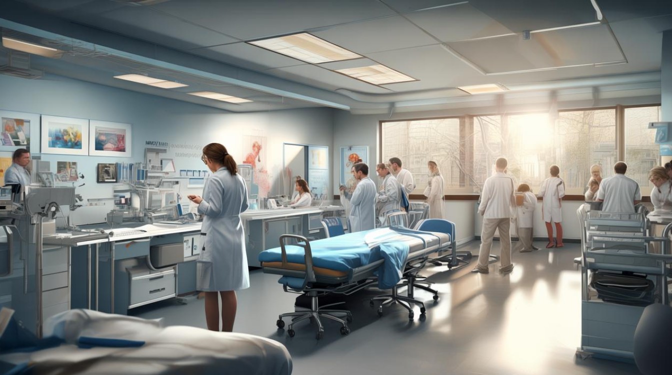 北京新增本土感染者故宮，北京故宮疫情