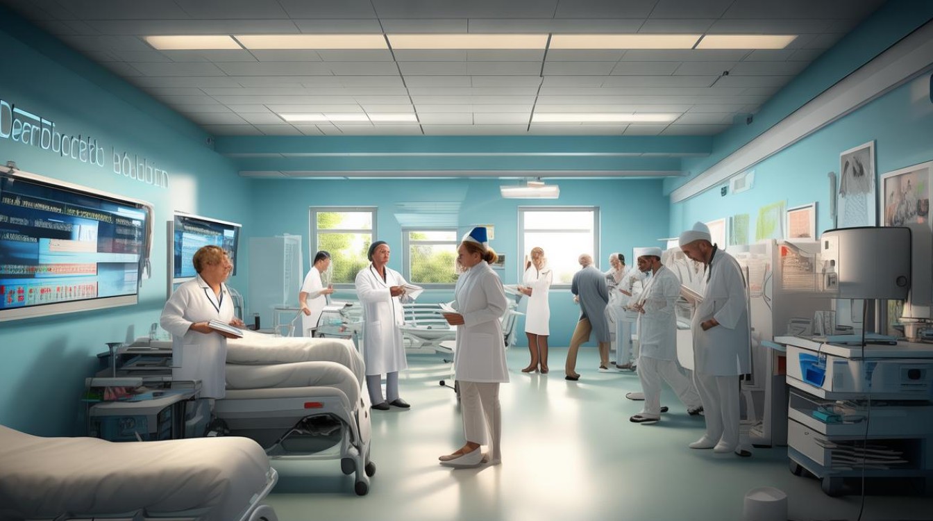 山西新增本土病例接觸者，山西新增本土病例接觸者行動(dòng)軌跡