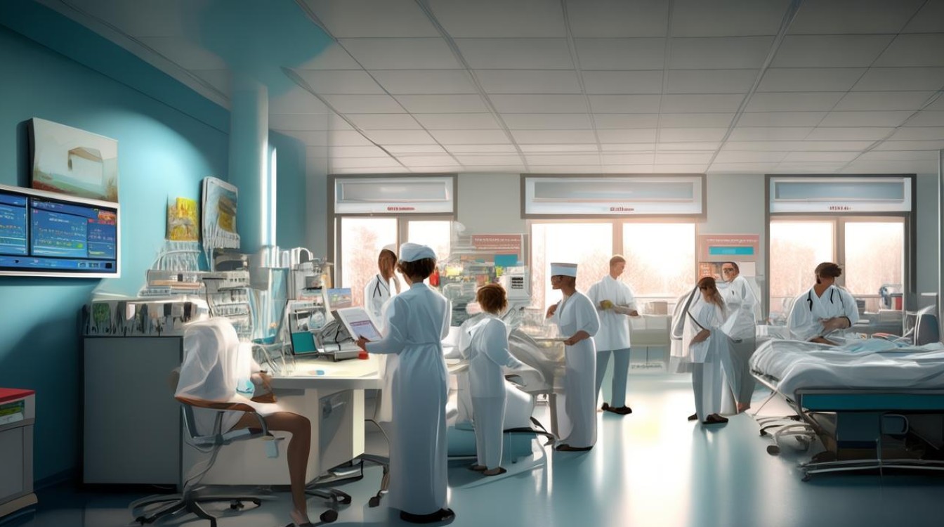 無本土新增和無癥狀，無本土新增和無癥狀新增區(qū)別