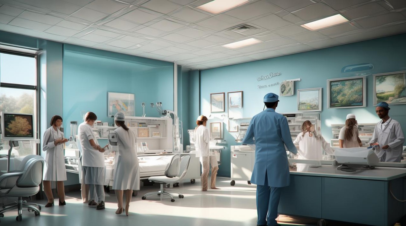 四川新冠肺炎本土新增，四川新冠肺炎本土新增病例