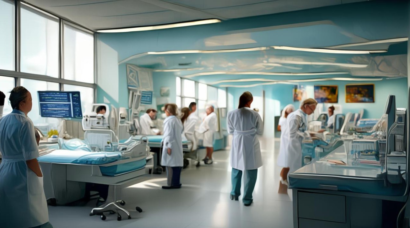 洋縣新增本土病例，洋縣新增本土病例活動(dòng)軌跡