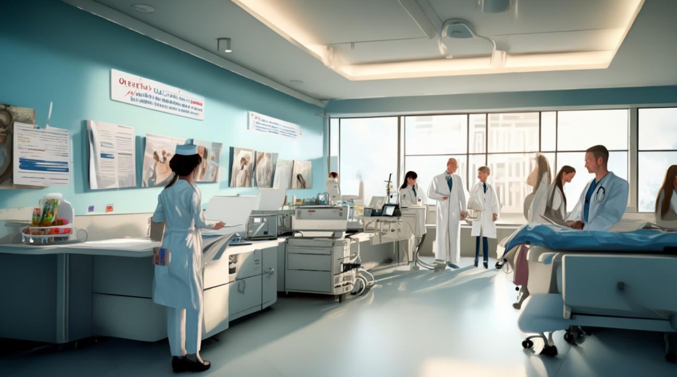 經(jīng)歷新冠疫情后的，經(jīng)歷新冠疫情后的感悟