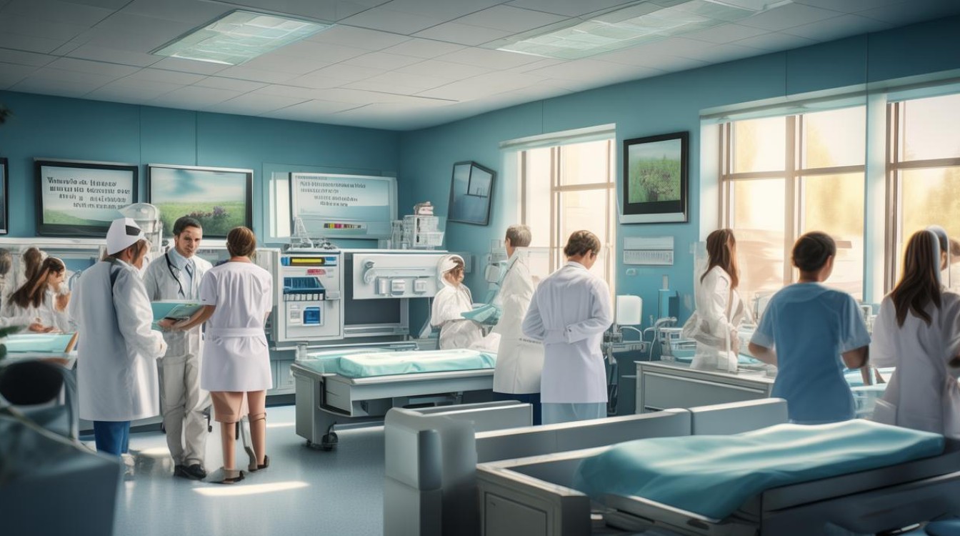 美國新冠疫情特朗普舉措，美國新冠疫情特朗普舉措是什么