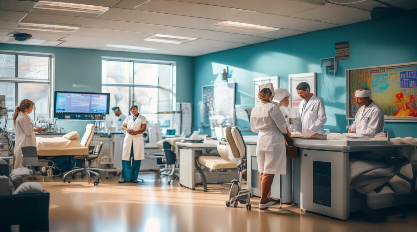 新增無癥狀感染者1，新增無癥狀感染者14例