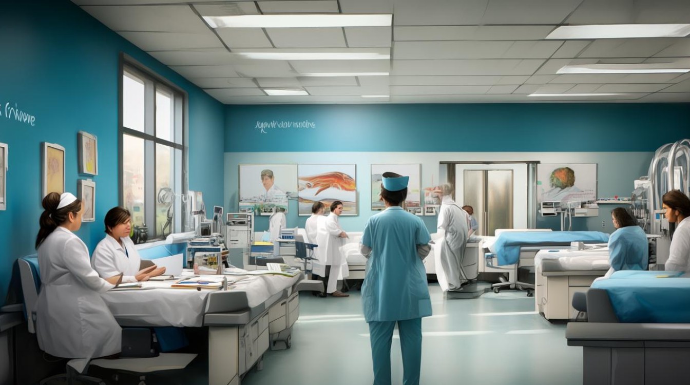 武漢抗擊新冠疫情醫(yī)院，武漢抗擊新冠疫情醫(yī)院有哪些