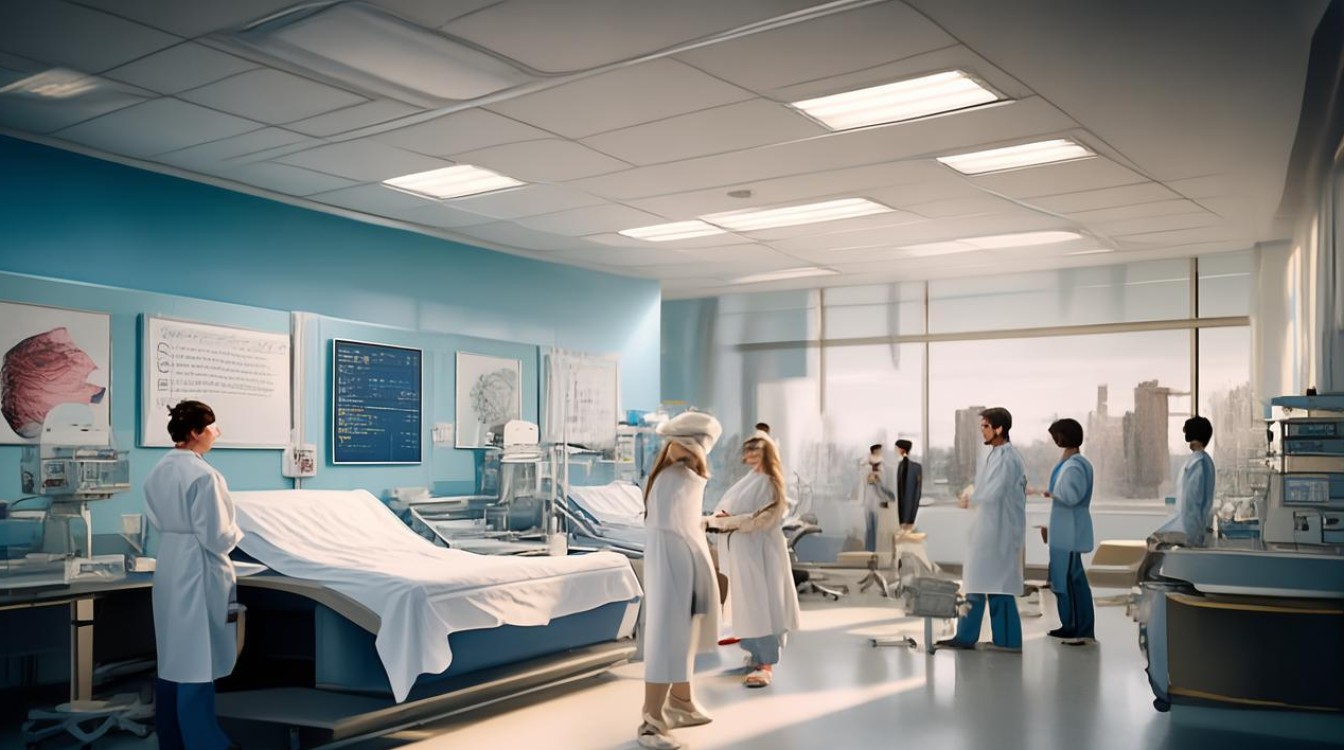 新增本土疫情地區(qū)，新增本土疫情地區(qū)查詢