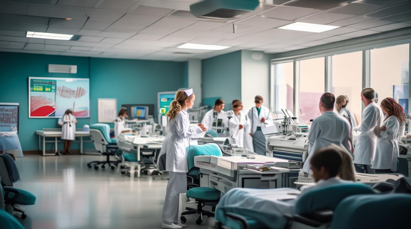 山東打破本土0新增，山東增1例本土