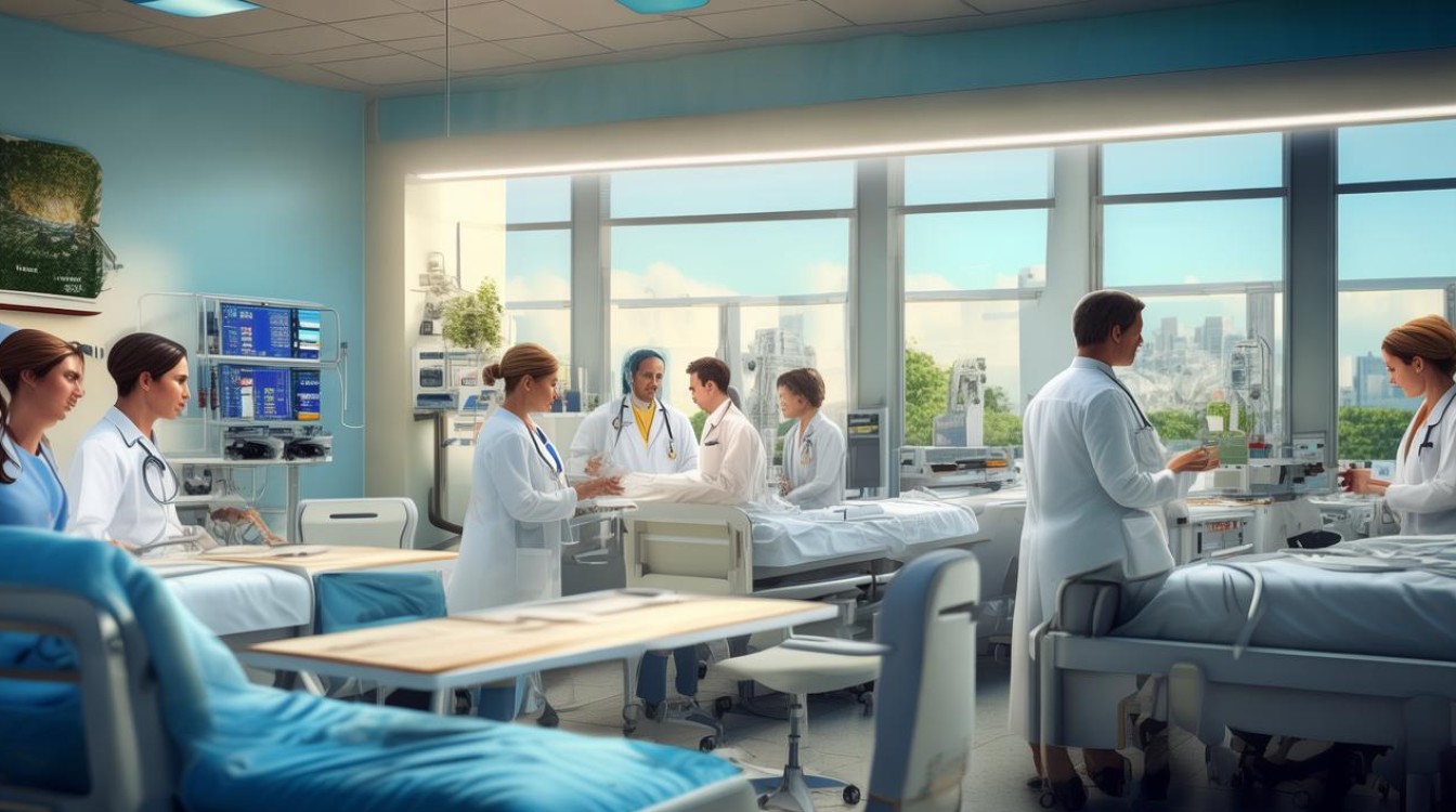 重慶新冠疫情，重慶新冠疫情開始和結(jié)束時間