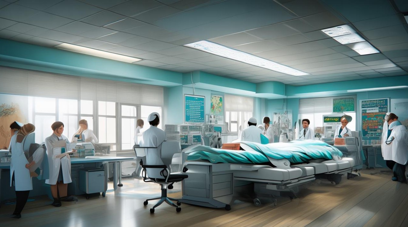 中國新冠肺炎疫情風(fēng)險圖，中國新冠肺炎疫情風(fēng)險圖表