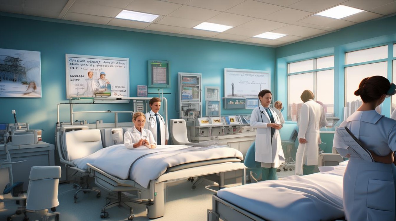 新冠肺炎疫情影響深遠，新冠肺炎疫情影響深遠,什么思潮暗流涌動