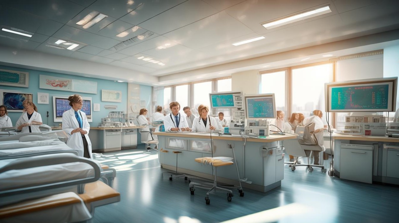 重慶本土新增4例，重慶本土新增4例病例