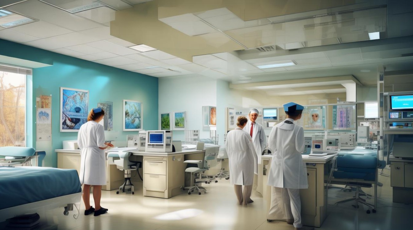 新冠疫情的簡單，新冠疫情的簡單介紹