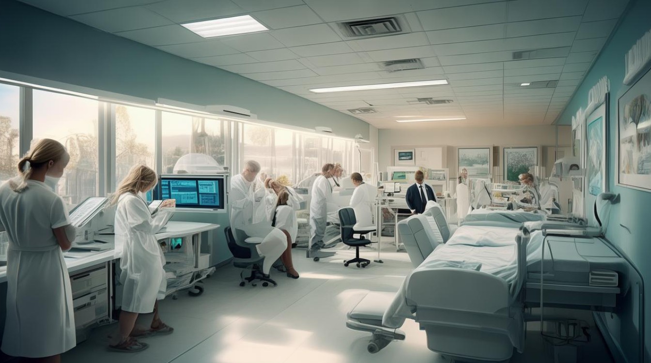 新增無癥狀會隔離嗎，新增無癥狀會提升風(fēng)險等級嗎