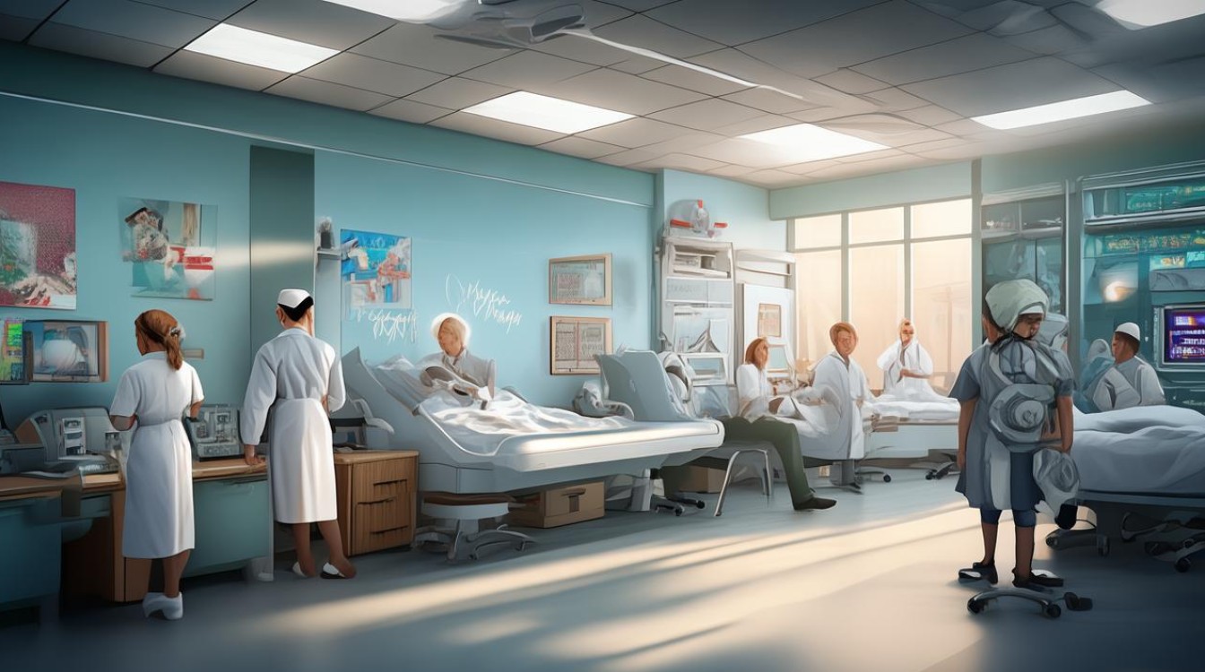 合肥市新增無癥狀病例，合肥市新增無癥狀病例行動軌跡