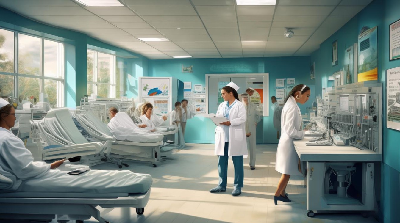 蕪湖疫情無癥狀新增，蕪湖疫情無癥狀新增病例