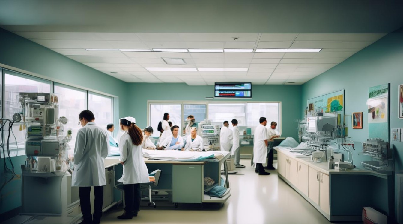 上海昨日本土新增了嗎，上海昨日本土新增了嗎最近