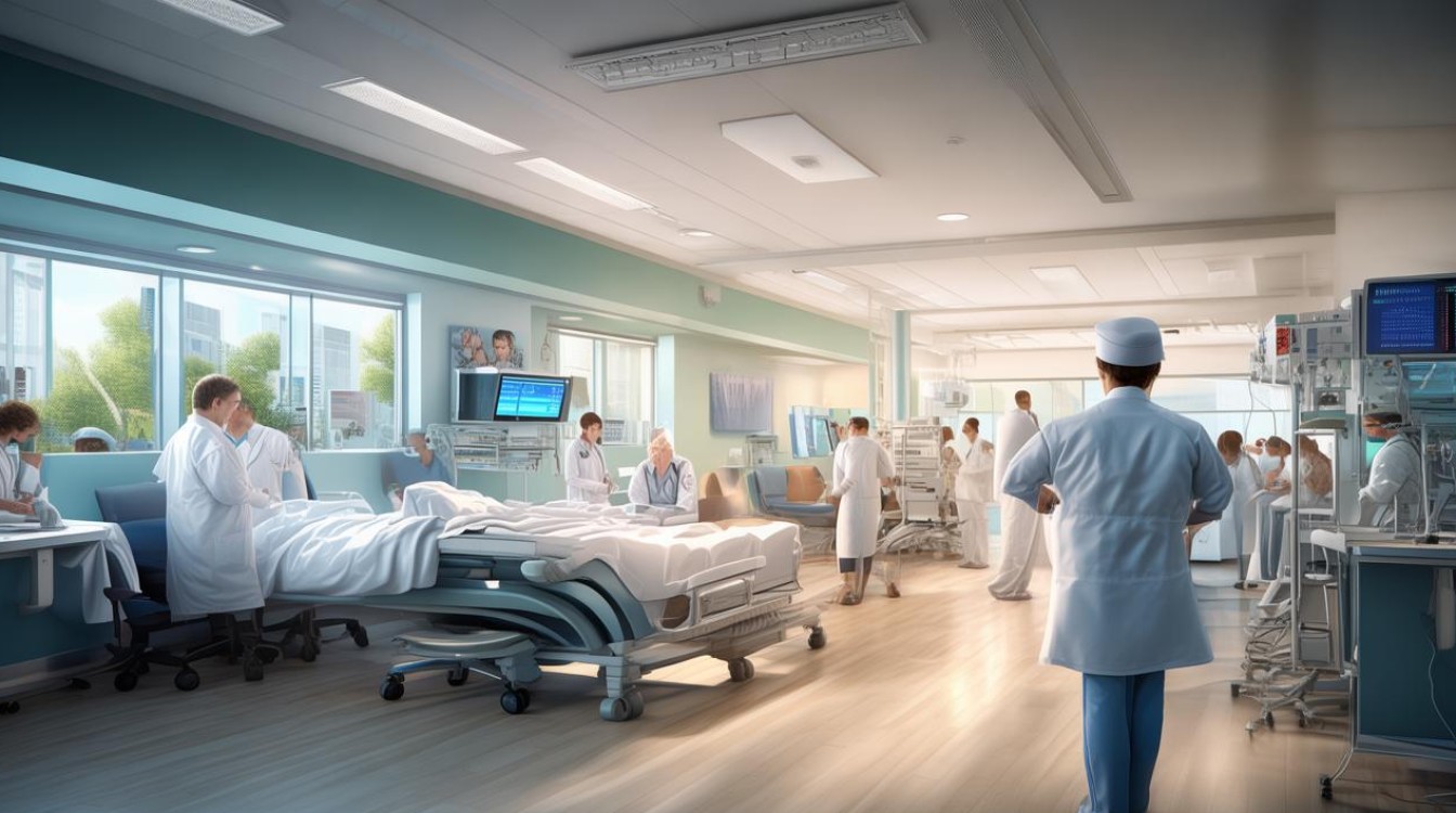 清溪新增無(wú)癥狀感染者，清溪新增無(wú)癥狀感染者軌跡