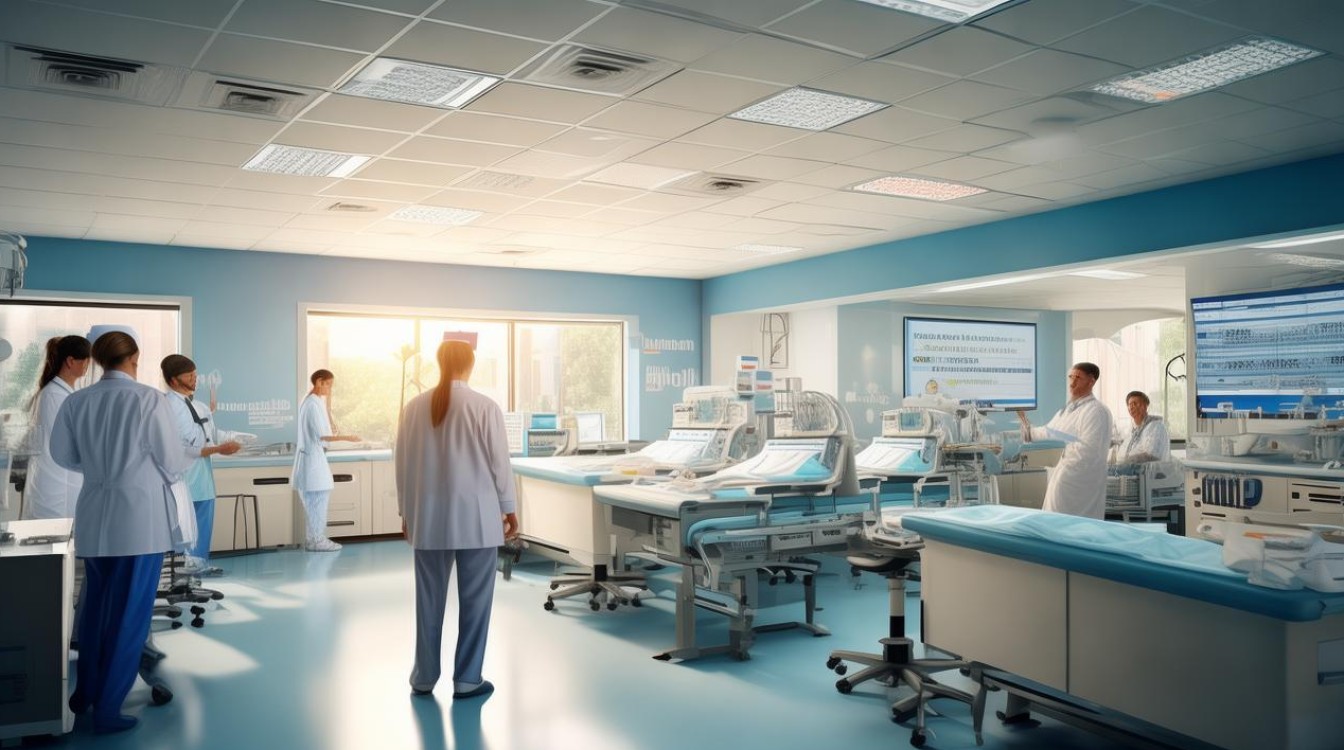 黑龍江新增本土確診路徑，黑龍江新增本土確診行動軌跡