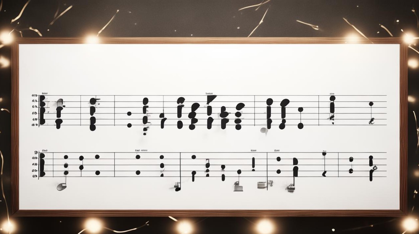 大男人吉他譜，大男人吉他譜簡單版