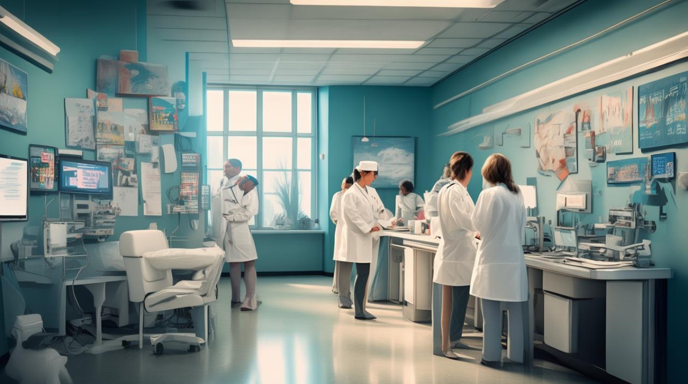 結(jié)合新冠肺炎世界疫情，結(jié)合新冠肺炎世界疫情防控論文