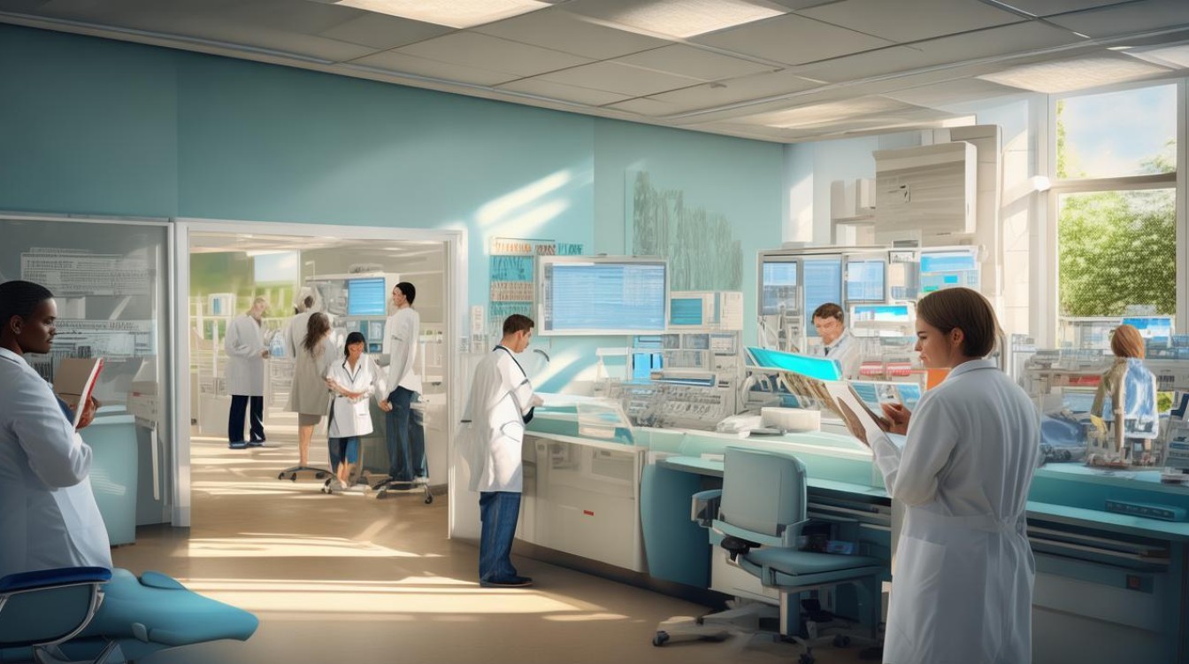 現(xiàn)有新冠肺炎疫情，現(xiàn)有新冠肺炎疫情多少例