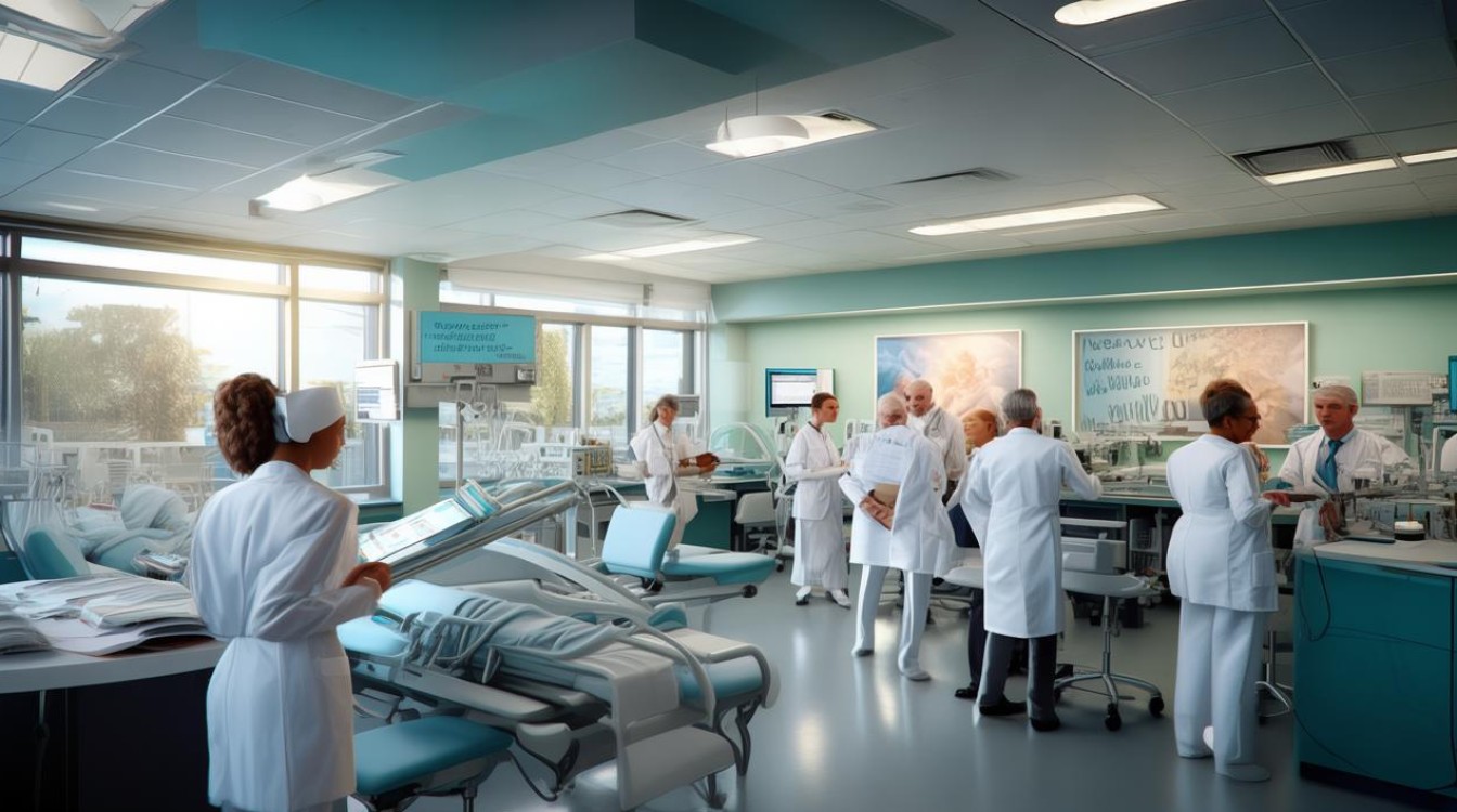 隴川新增本土確診，隴川新增本土確診病例