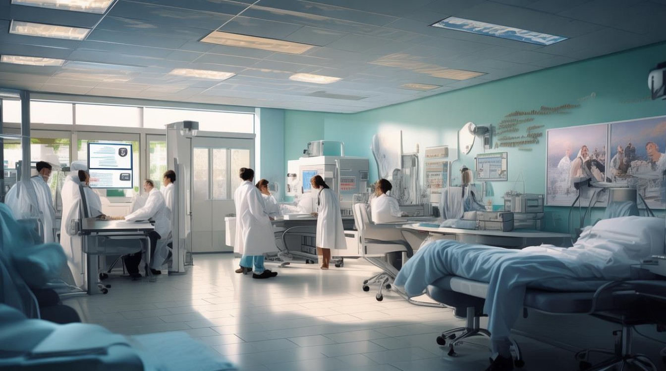 中國抗新冠疫情的數(shù)字，中國抗疫的一組數(shù)字