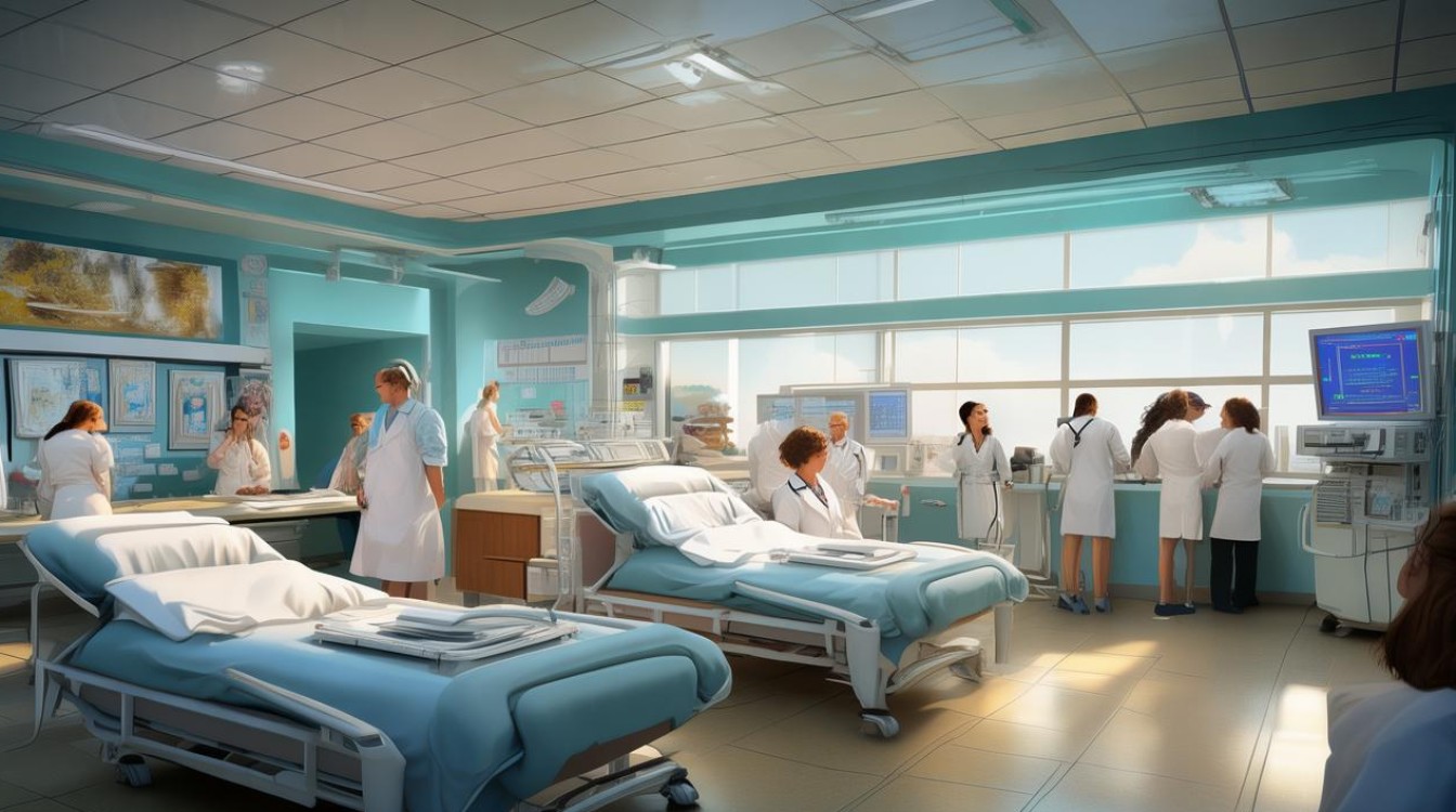 徐涇鎮(zhèn)新增無(wú)癥狀，徐涇鎮(zhèn)新增無(wú)癥狀感染者