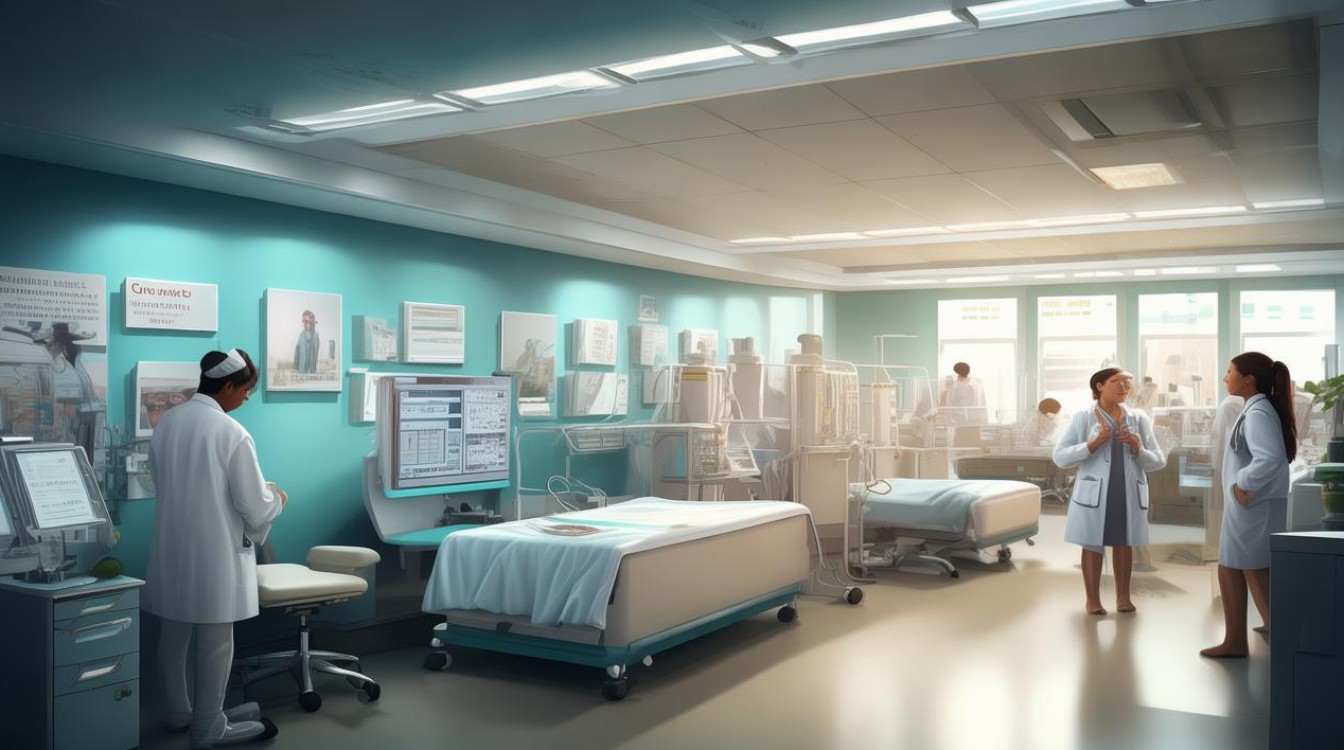 新冠疫情本土新增，新冠疫情本土新增多少例