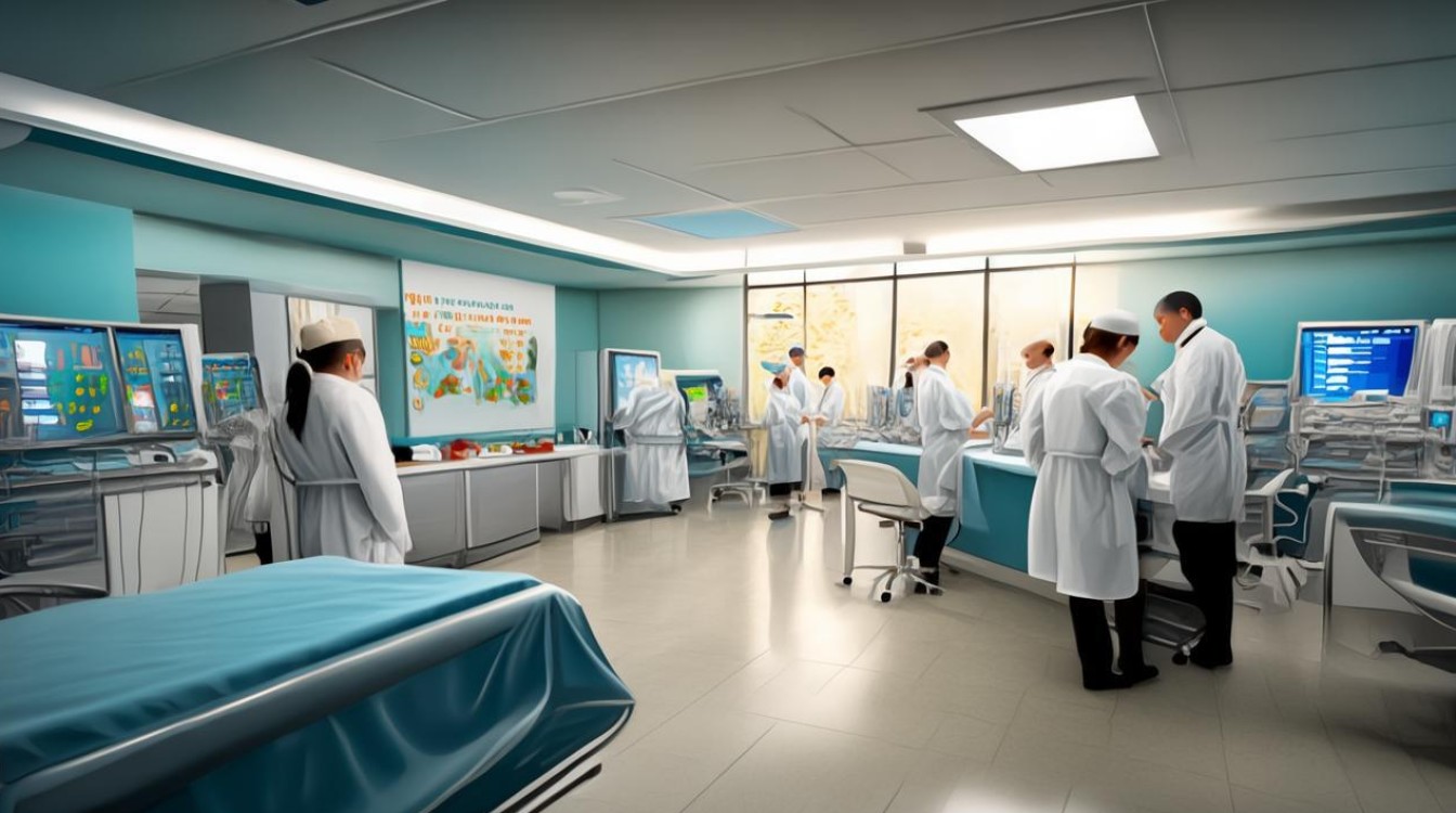 美國新冠肺炎疫情的原因，美國新冠肺炎疫情的原因是什么