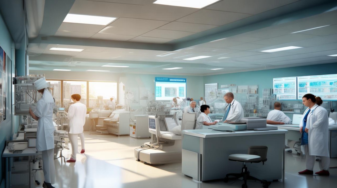 新疆新增本土630例，新疆新增本土30例lmm