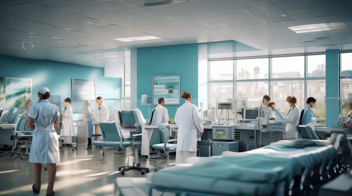 南京疫情新冠變異，南京疫情新冠變異病毒