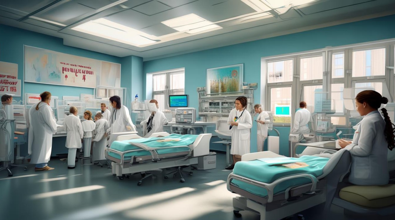 新冠疫情過后，新冠疫情過后得肺結(jié)節(jié)的人多嗎