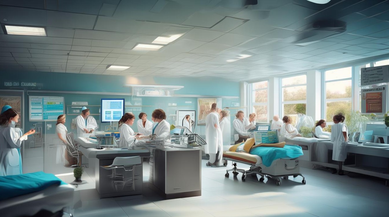 徐匯新增2例本土確診者，徐匯新增病例