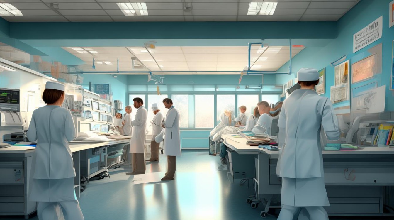 美國新冠疫情走勢，美國新冠疫情走勢圖