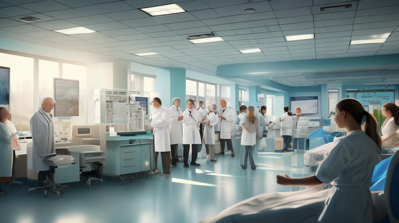 北京2例新增本土，北京2例新增本土病例