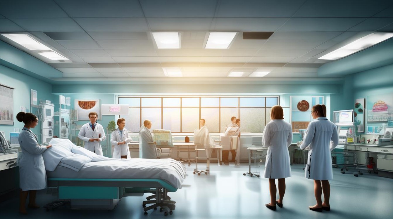 北京新增本土病例數(shù)據(jù)，北京新增本土病例數(shù)據(jù)最新