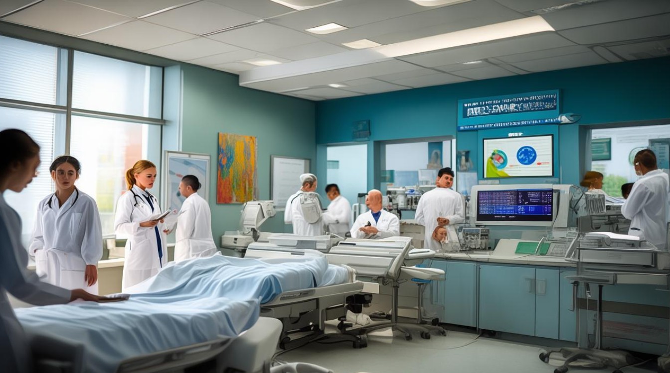 山西新增本土5 12例，山西新增本土病例