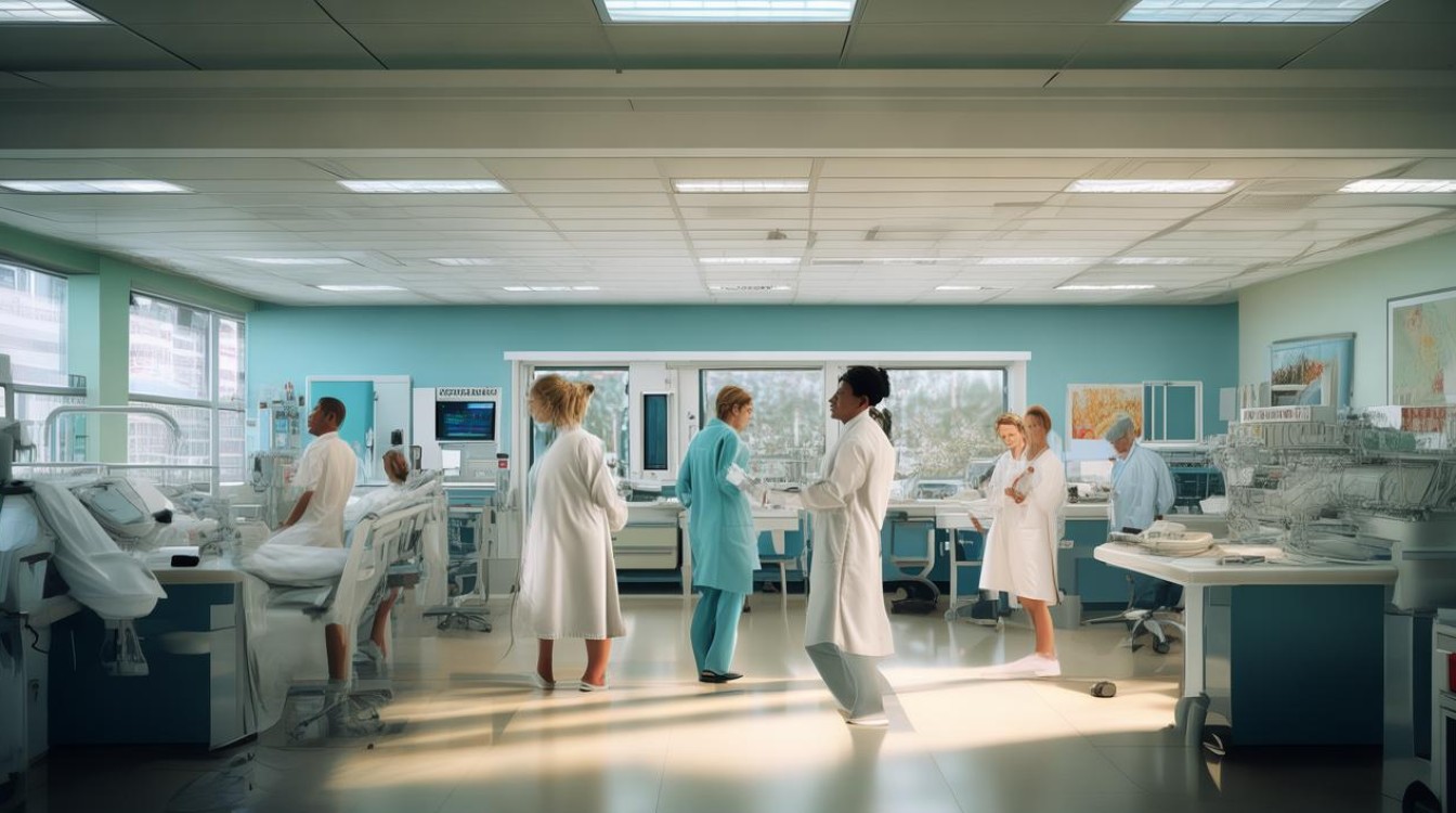 新冠疫情如何檢測，新冠疫情如何檢測出來