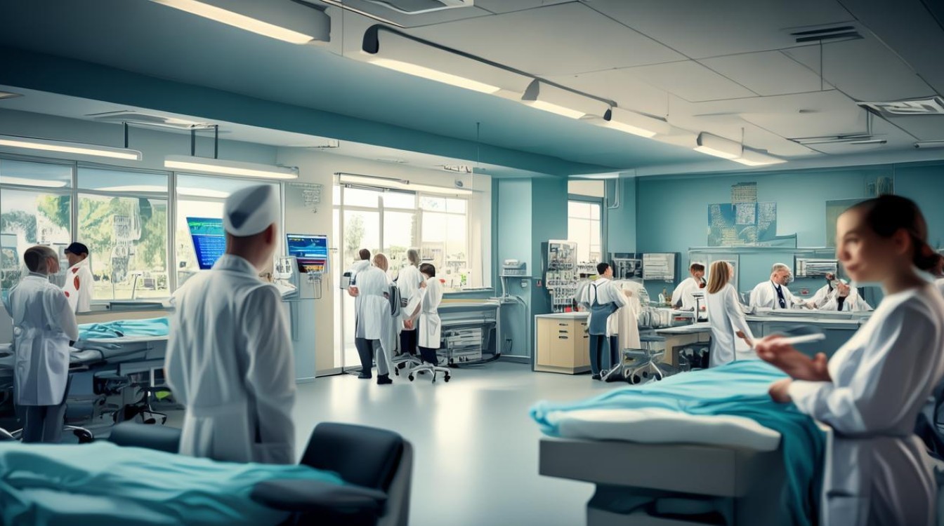 襄陽本土新增病例，襄陽本土新增病例最新消息