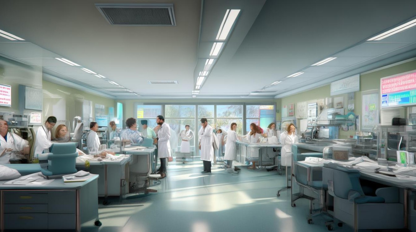 平川區(qū)新增一例無癥狀，平川區(qū)新增一例無癥狀病例