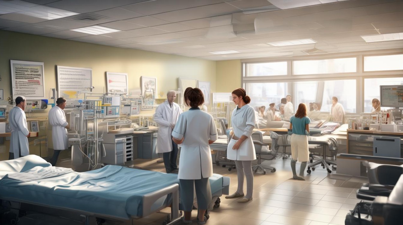 在新冠肺炎疫情下工作，在新冠肺炎疫情下工作的感受