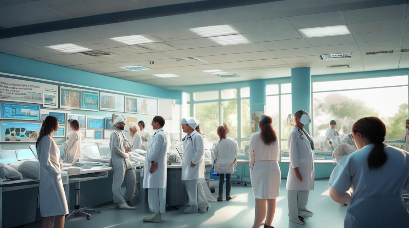 浙江新增本土確診8例，浙江新增本土確診病例