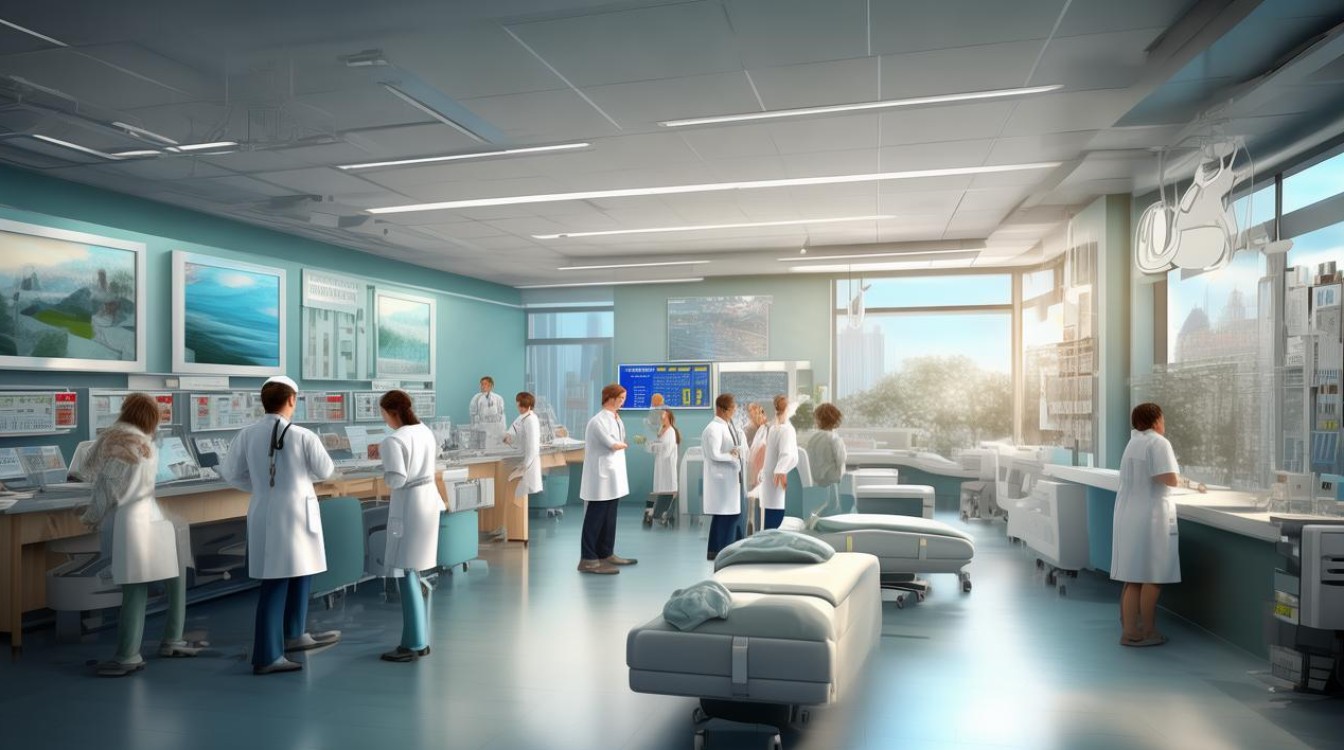 新冠疫情對(duì)歐洲團(tuán)結(jié)，新冠疫情對(duì)歐洲團(tuán)結(jié)的影響